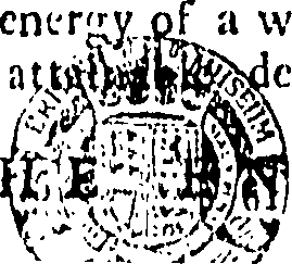 121/121900010000320_0.png