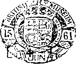 121/121900020000040_0.png
