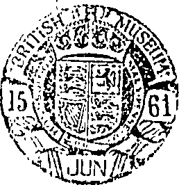 121/121900030000030_0.png
