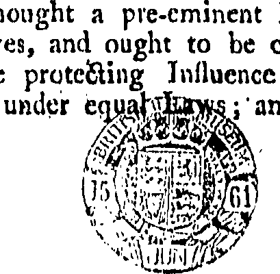 121/121900030000060_0.png
