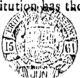 121/121900030000200_0.png