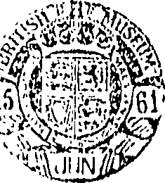 121/121900030000340_0.png