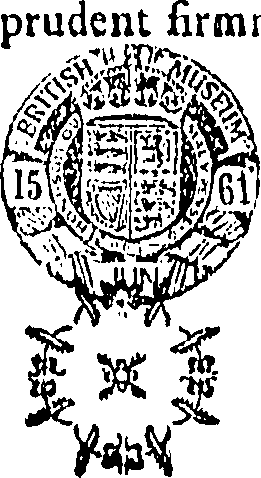 121/121900030000520_0.png
