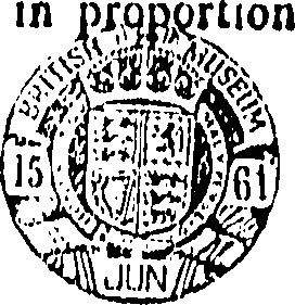 121/121900030000540_0.png