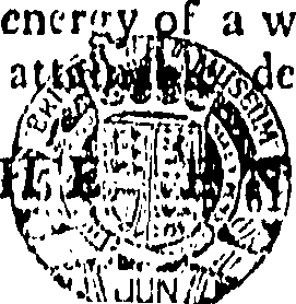 121/121900030000840_0.png
