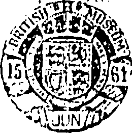 121/121900040000160_0.png