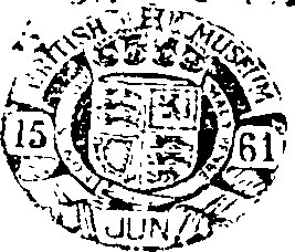 121/121900050000020_0.png