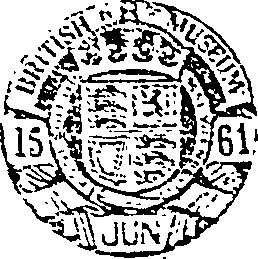 121/121900050000160_1.png