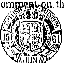 121/121900060000020_0.png