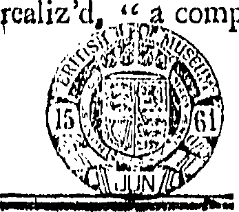 121/121900060000140_0.png