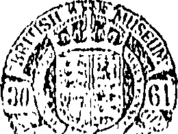 121/121900070000050_0.png