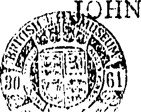 121/121900070000190_0.png