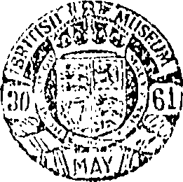 121/121900070000370_0.png