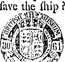 121/121900070000390_0.png