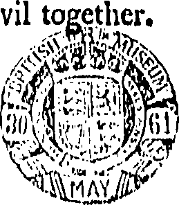 121/121900070000690_0.png
