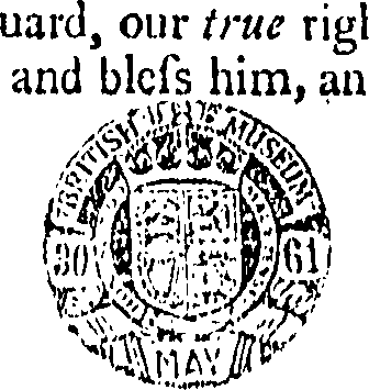 121/121900070000850_0.png
