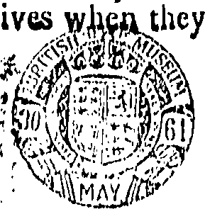 121/121900070000870_0.png