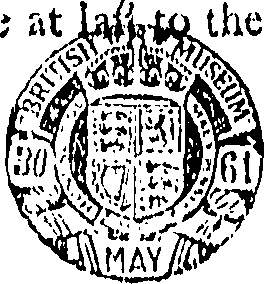 121/121900070001030_0.png