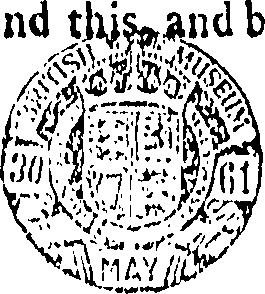 121/121900070001210_0.png