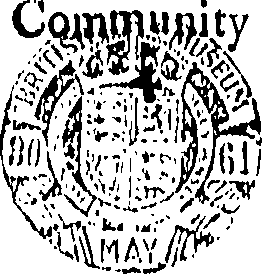 121/121900070001230_0.png
