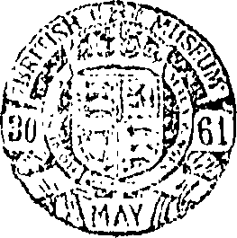 121/121900070001370_0.png
