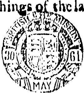 121/121900070001390_0.png