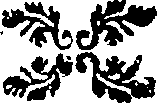 121/121900070001530_0.png