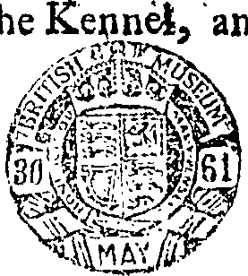 121/121900070001530_1.png