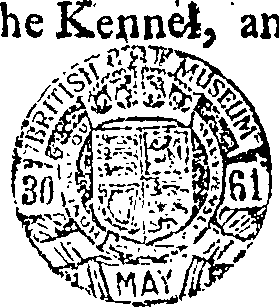 121/121900070001550_0.png
