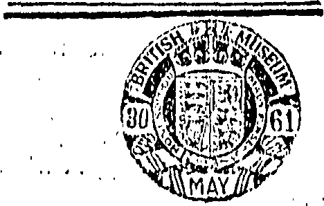 121/121900070001730_0.png