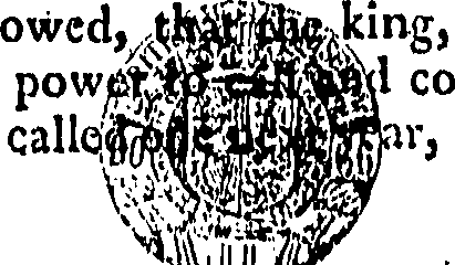 121/121900090000040_0.png