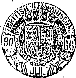 121/121900090000660_0.png