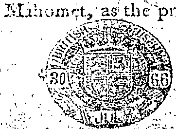 121/121900090000780_0.png