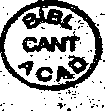 121/121910130000160_0.png