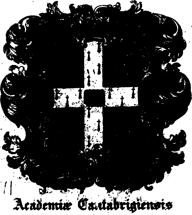 121/121930080000020_0.png
