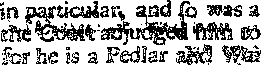 121/121930100002450_0.png