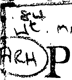 121/121940030000010_0.png