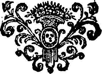 121/121940110000010_1.png