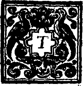 121/121940110000020_0.png
