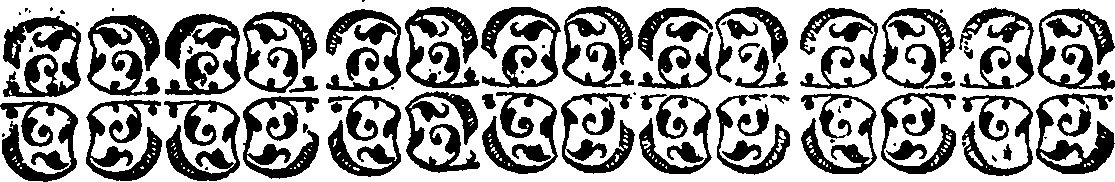 121/121940110000080_1.png