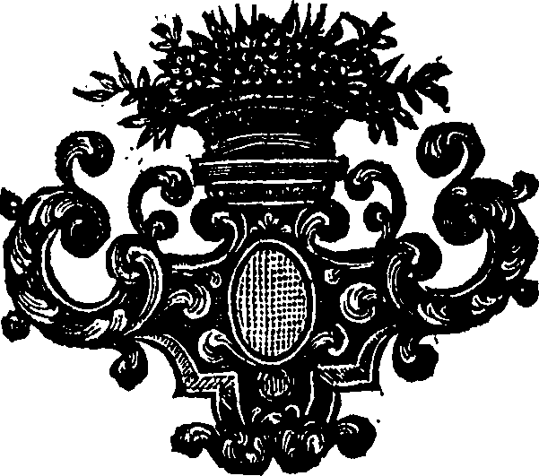 121/121940110000110_0.png