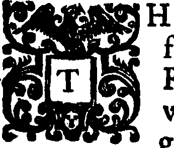 121/121940110000120_1.png
