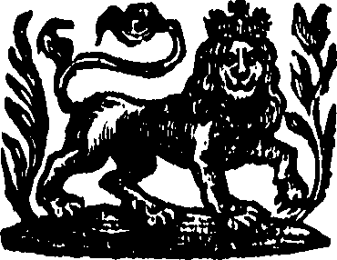 121/121940110000620_0.png