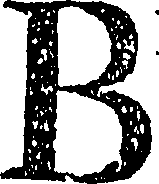 121/121950080000040_0.png