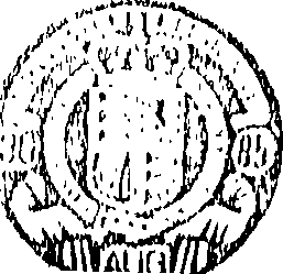 121/121950080004750_0.png
