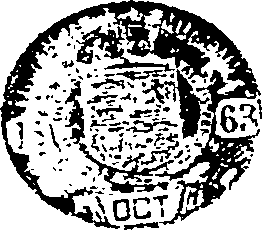 121/121960190000030_0.png