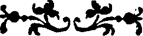 121/121960190000080_0.png