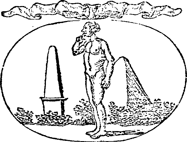 121/121990020000150_0.png