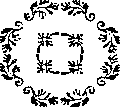 121/121990020000180_0.png