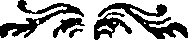 121/121990020000200_0.png